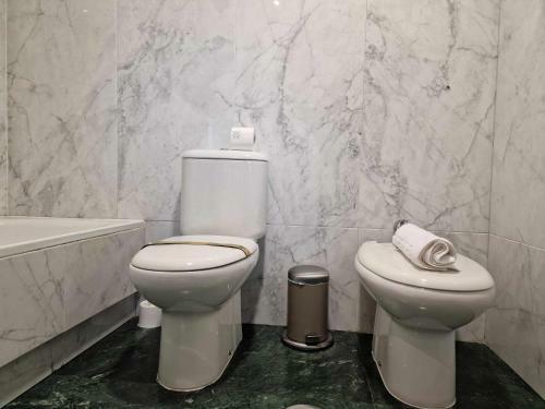 Apartamento Loft Estilo Industrial A 5 Minutos Del Centro