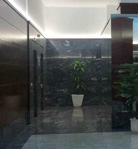 Apartamento Loft Estilo Industrial A 5 Minutos Del Centro