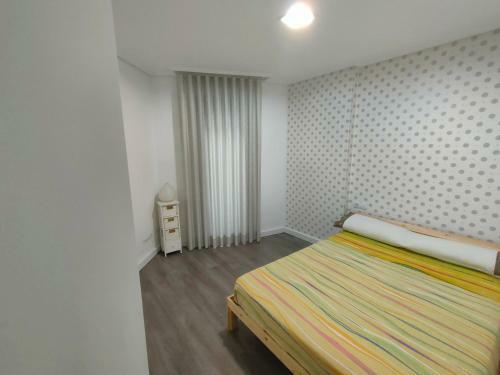 Apartamento Non Stress First Level