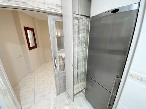 Hostal Germanias Ruzafa