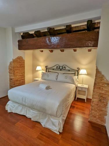 Hotel Catalina Suites
