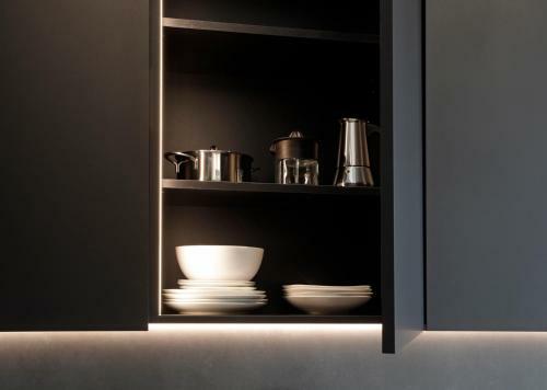 Apartamento Fet�n