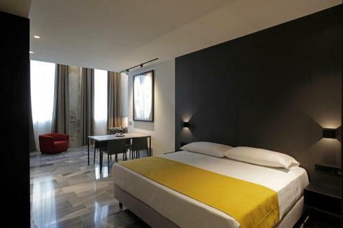 Apartamento Fet�n