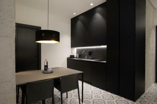 Apartamento Fet�n