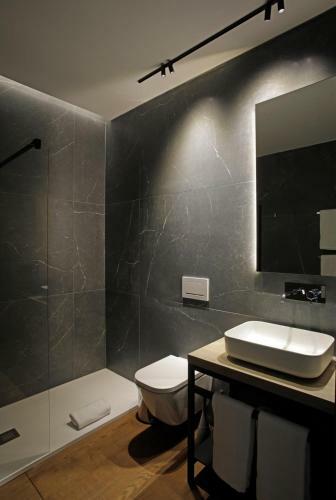 Apartamento Fet�n