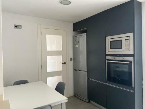 Cute Apartment