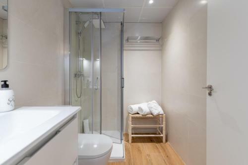 Apartup Opera Loft Love