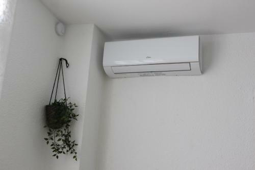 Florit Flats - The Ausias March Apartment