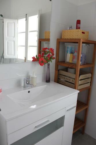 Florit Flats - The Ausias March Apartment