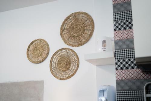 Apartamento Aptuvalencia