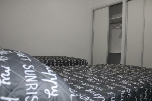 Villashinojosa Luxury Poesia