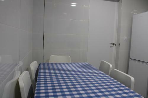 Villashinojosa Luxury Poesia