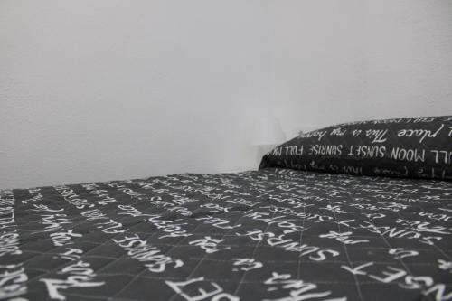 Villashinojosa Luxury Poesia