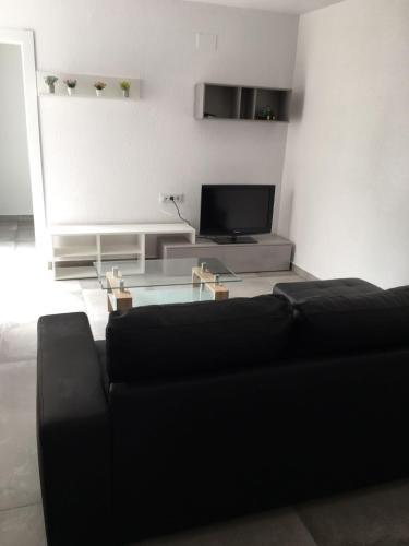 Villashinojosa Luxury Poesia