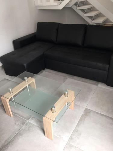 Villashinojosa Luxury Poesia