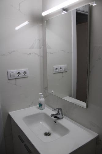Villashinojosa Luxury Poesia
