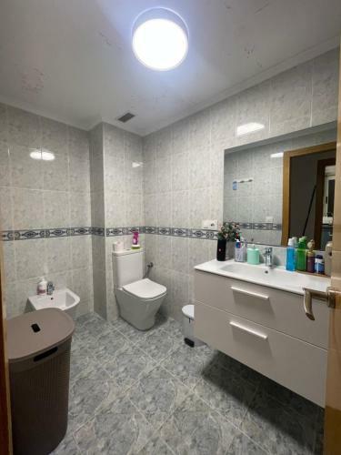 Habitaci�n Privada