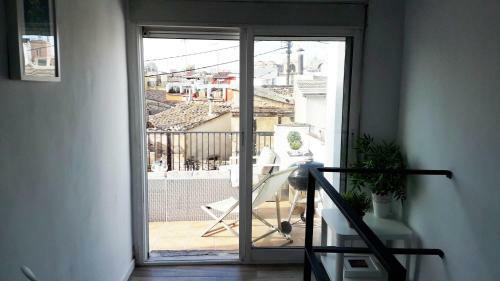 Vlc - Preciosos Apartamentos En El Carmen