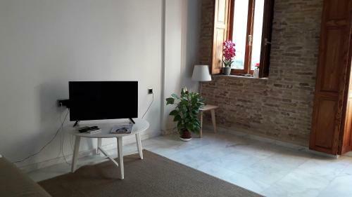 Vlc - Preciosos Apartamentos En El Carmen