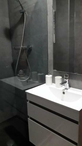 Vlc - Preciosos Apartamentos En El Carmen