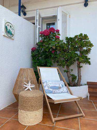 Hostal Blayet
