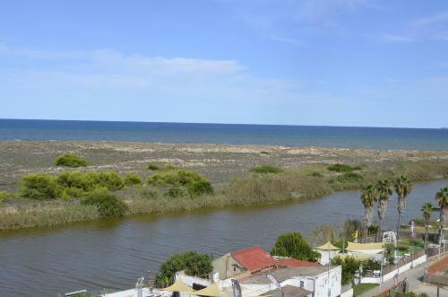 Hostal Blayet