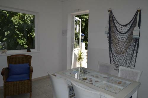 Hostal Blayet