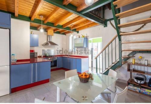 Apartamento Con Estilo Propio