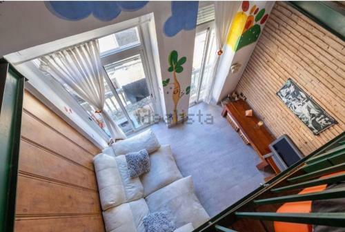 Apartamento Con Estilo Propio