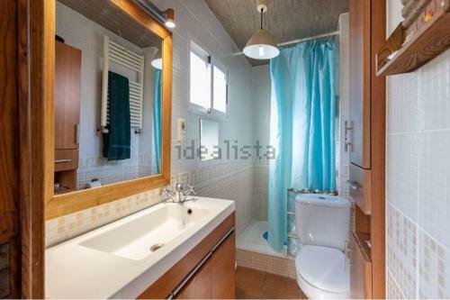 Apartamento Con Estilo Propio