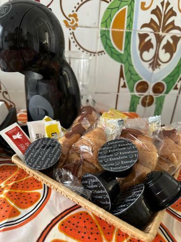 Habitaci�n Doble En Ruzafa Con Ba�o Privado