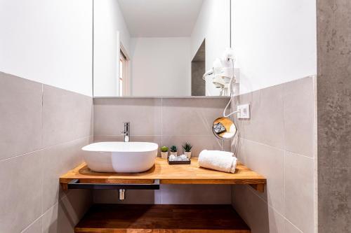 Apartamento Puerto Beach Suites