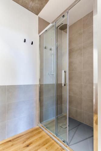 Apartamento Puerto Beach Suites
