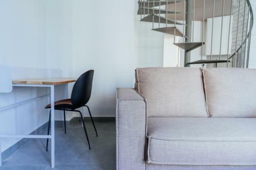 Belmar Apartments