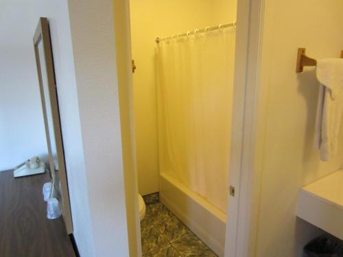 Motel Welcome Inn & Suites Anaheim
