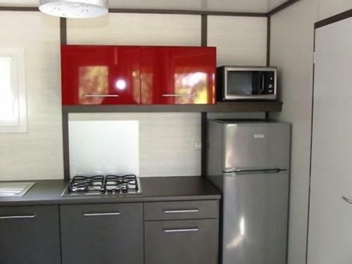 Apartamento Cala Di Sole