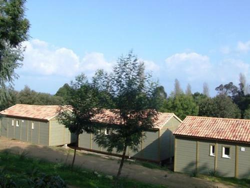 Apartamento Cala Di Sole
