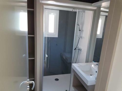 Apartamento Cala Di Sole