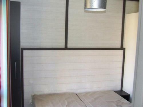 Apartamento Cala Di Sole