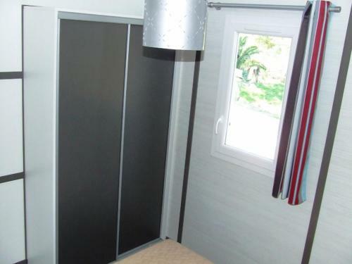 Apartamento Cala Di Sole