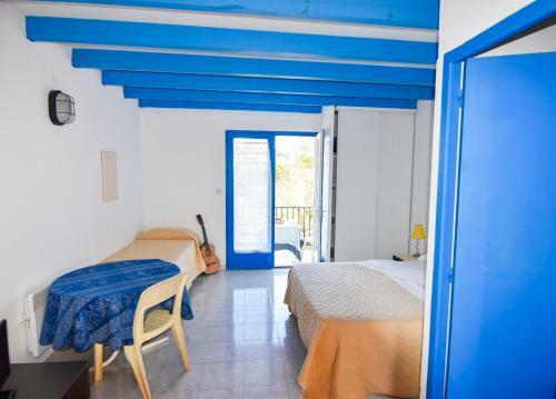 Apartamento Cala Di Sole