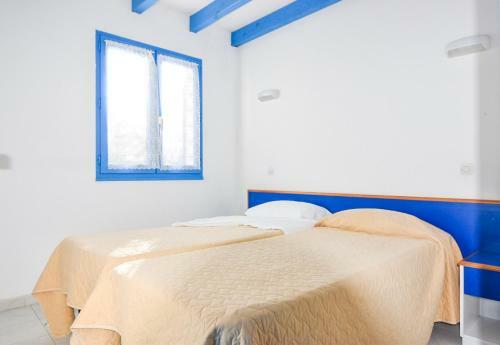 Apartamento Cala Di Sole