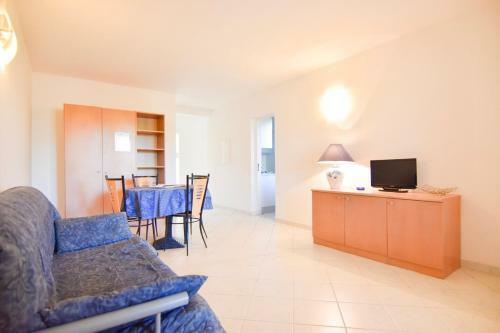 Apartamento Cala Di Sole