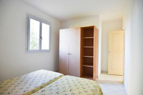 Apartamento Cala Di Sole