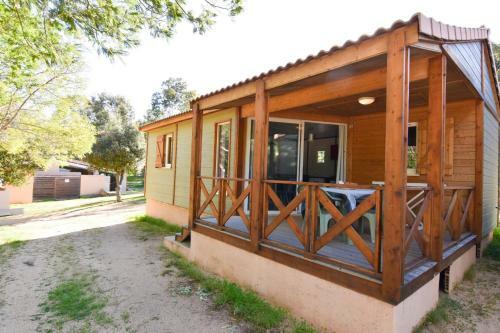 Apartamento Cala Di Sole