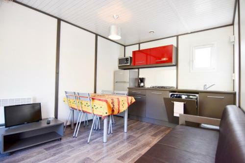 Apartamento Cala Di Sole