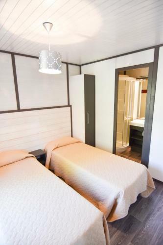 Apartamento Cala Di Sole