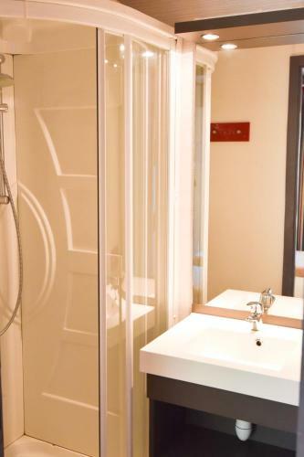 Apartamento Cala Di Sole