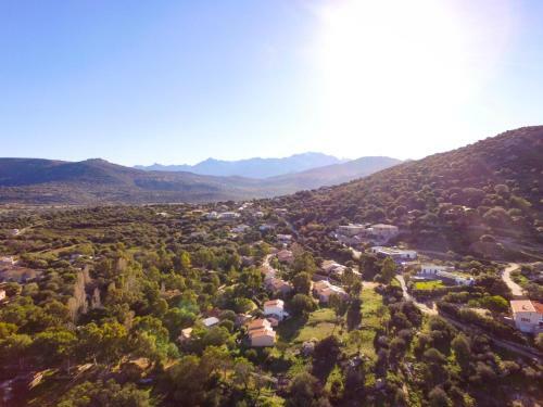 Apartamento Cala Di Sole