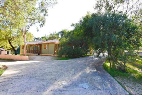 Apartamento Cala Di Sole